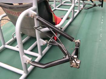 rear_suspension