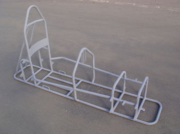 spaceframe