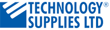 Technology_Supplies
