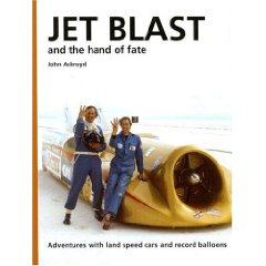 jet_blast