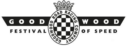 goodwood